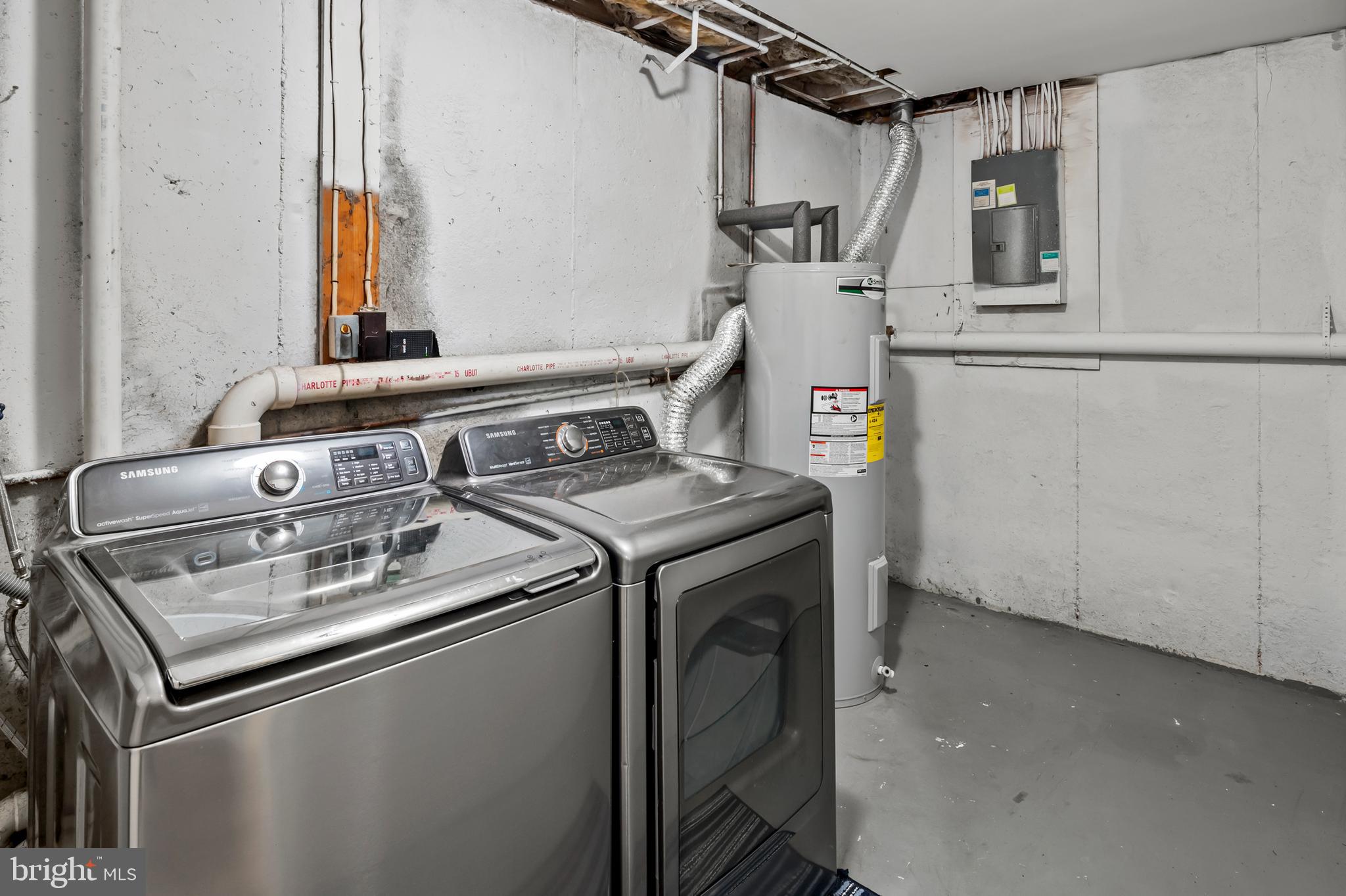 3448 Brookhaven Road Pasadena, MD 21122 - Photo 24 of 28