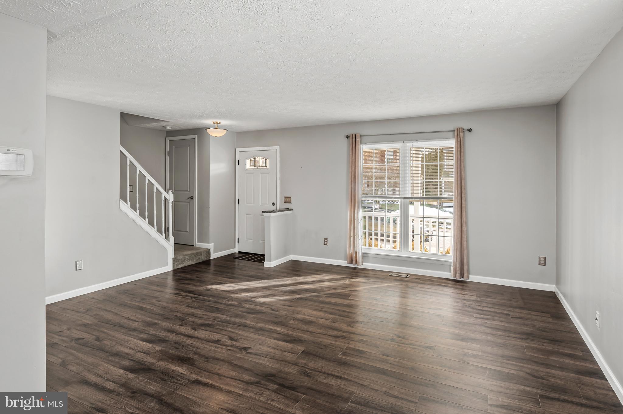 3448 Brookhaven Road Pasadena, MD 21122 - Photo 4 of 28