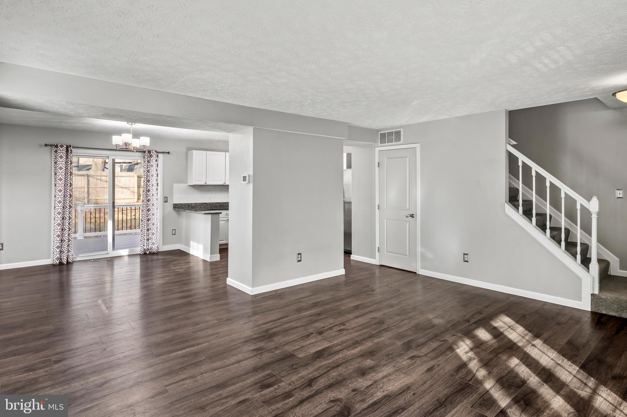 3448 Brookhaven Road Pasadena, MD 21122 - Photo 5 of 28