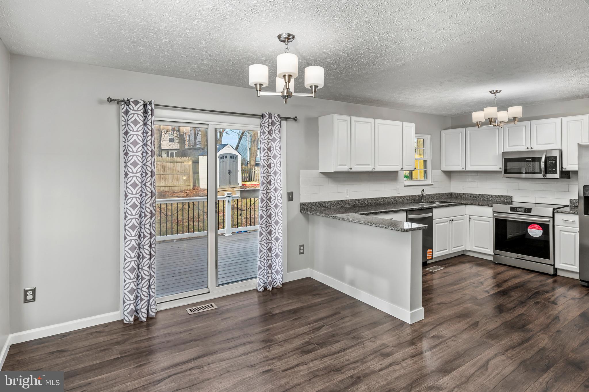 3448 Brookhaven Road Pasadena, MD 21122 - Photo 6 of 28