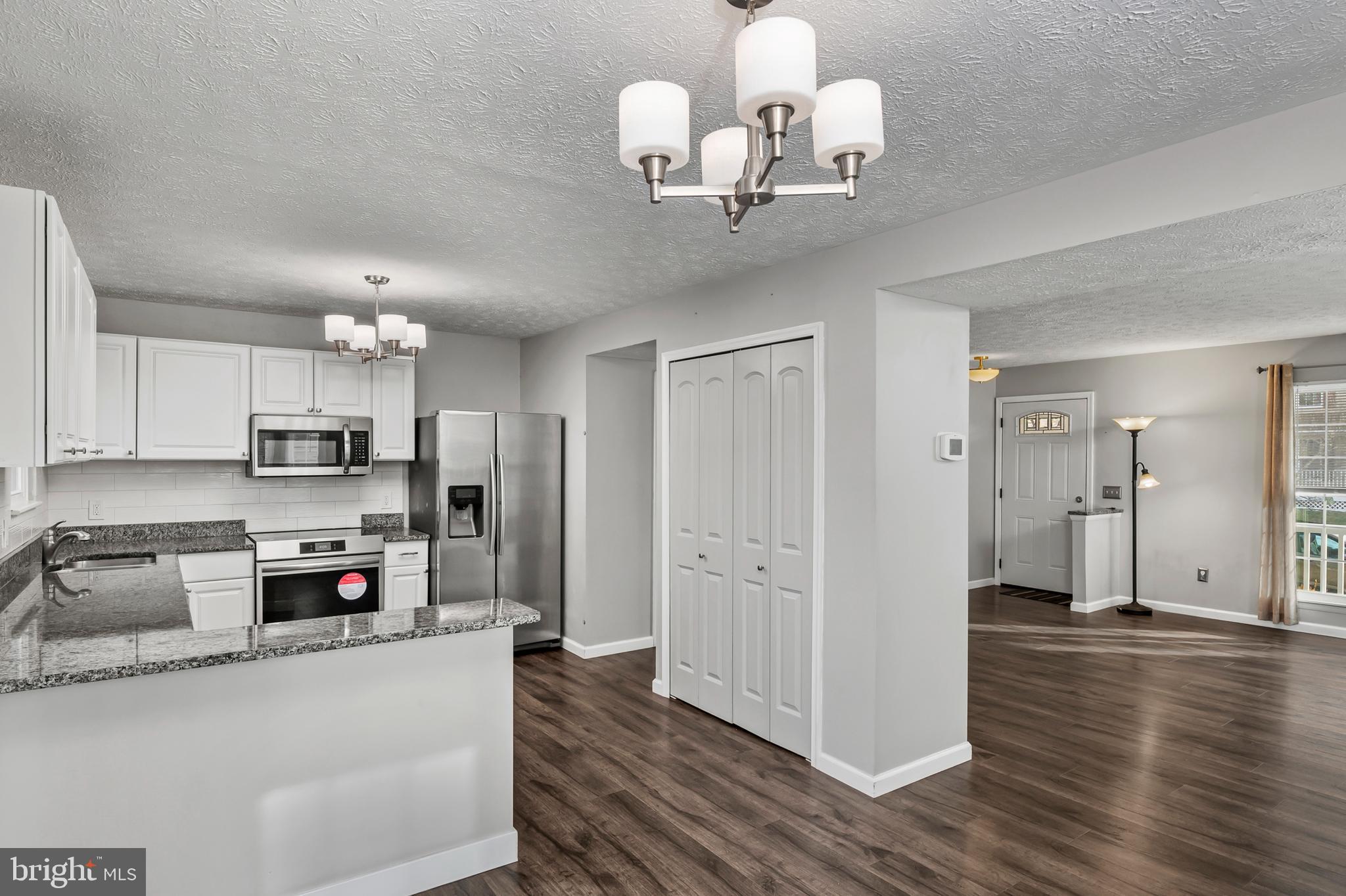 3448 Brookhaven Road Pasadena, MD 21122 - Photo 7 of 28