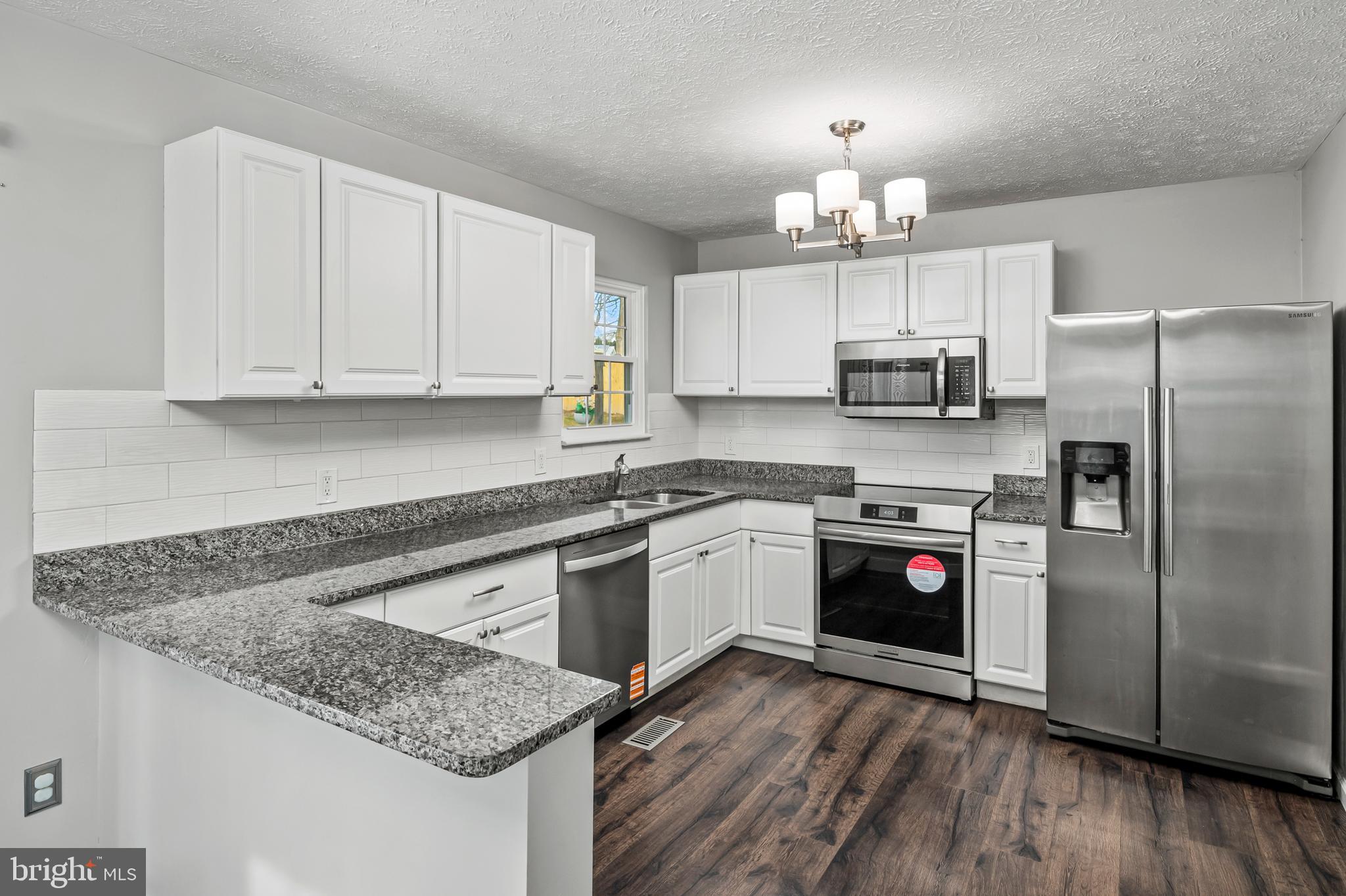 3448 Brookhaven Road Pasadena, MD 21122 - Photo 8 of 28