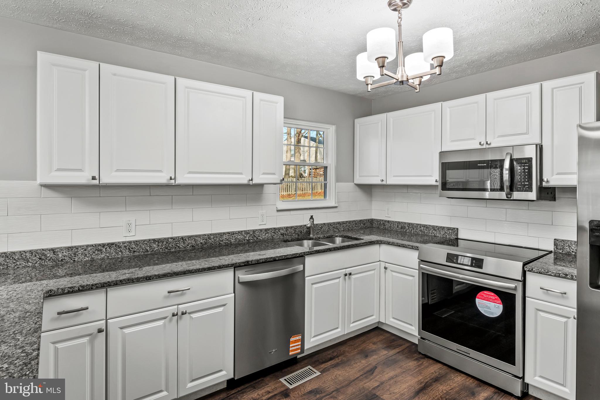 3448 Brookhaven Road Pasadena, MD 21122 - Photo 9 of 28