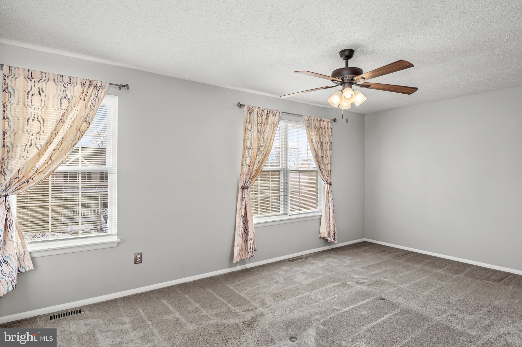 3448 Brookhaven Road Pasadena, MD 21122 - Photo 10 of 28