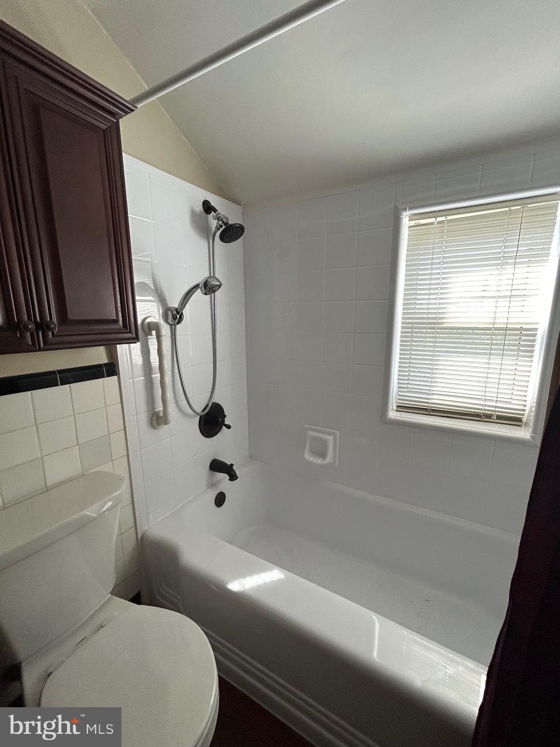 607 Braxton Road Ridley Park, PA 19078 - Photo 19 of 39 Gallery Image 19
