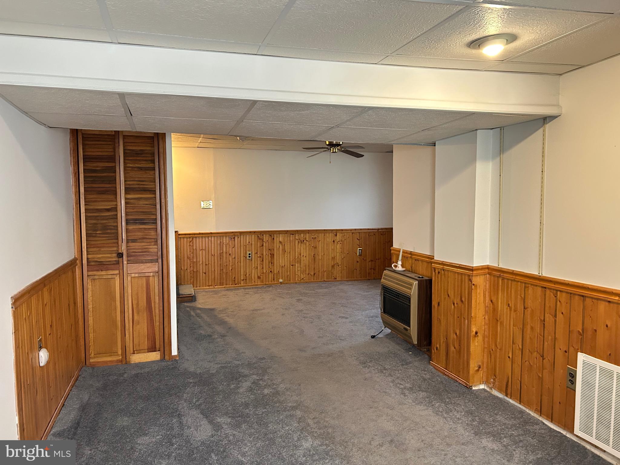 607 Braxton Road Ridley Park, PA 19078 - Photo 24 of 39 Gallery Image 24