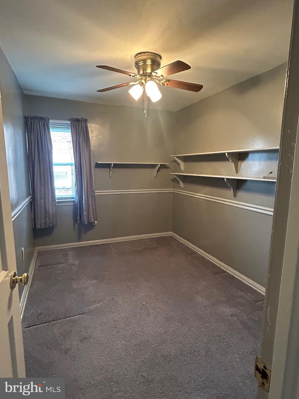 607 Braxton Road Ridley Park, PA 19078 - Photo 32 of 39 Gallery Image 32