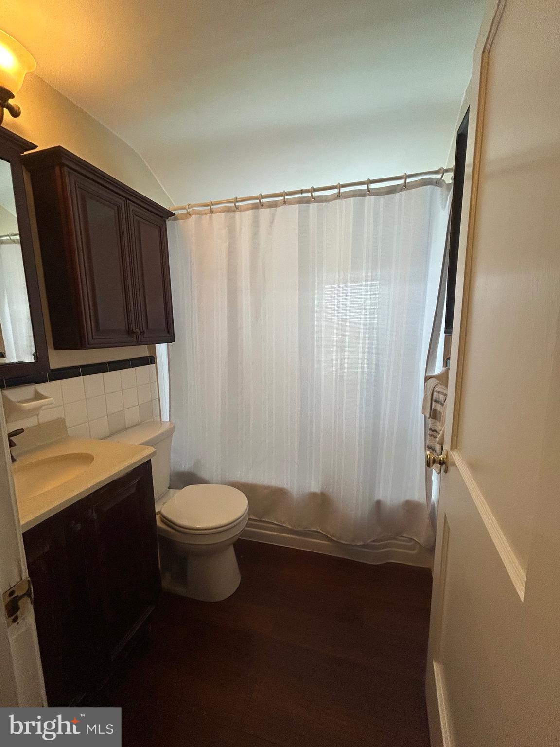 607 Braxton Road Ridley Park, PA 19078 - Photo 36 of 39 Gallery Image 36