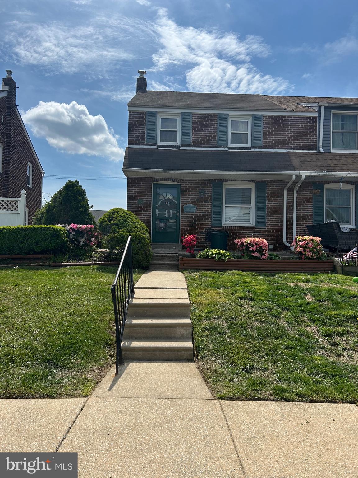 607 Braxton Road Ridley Park, PA 19078 - Photo 39 of 39 Gallery Image 39