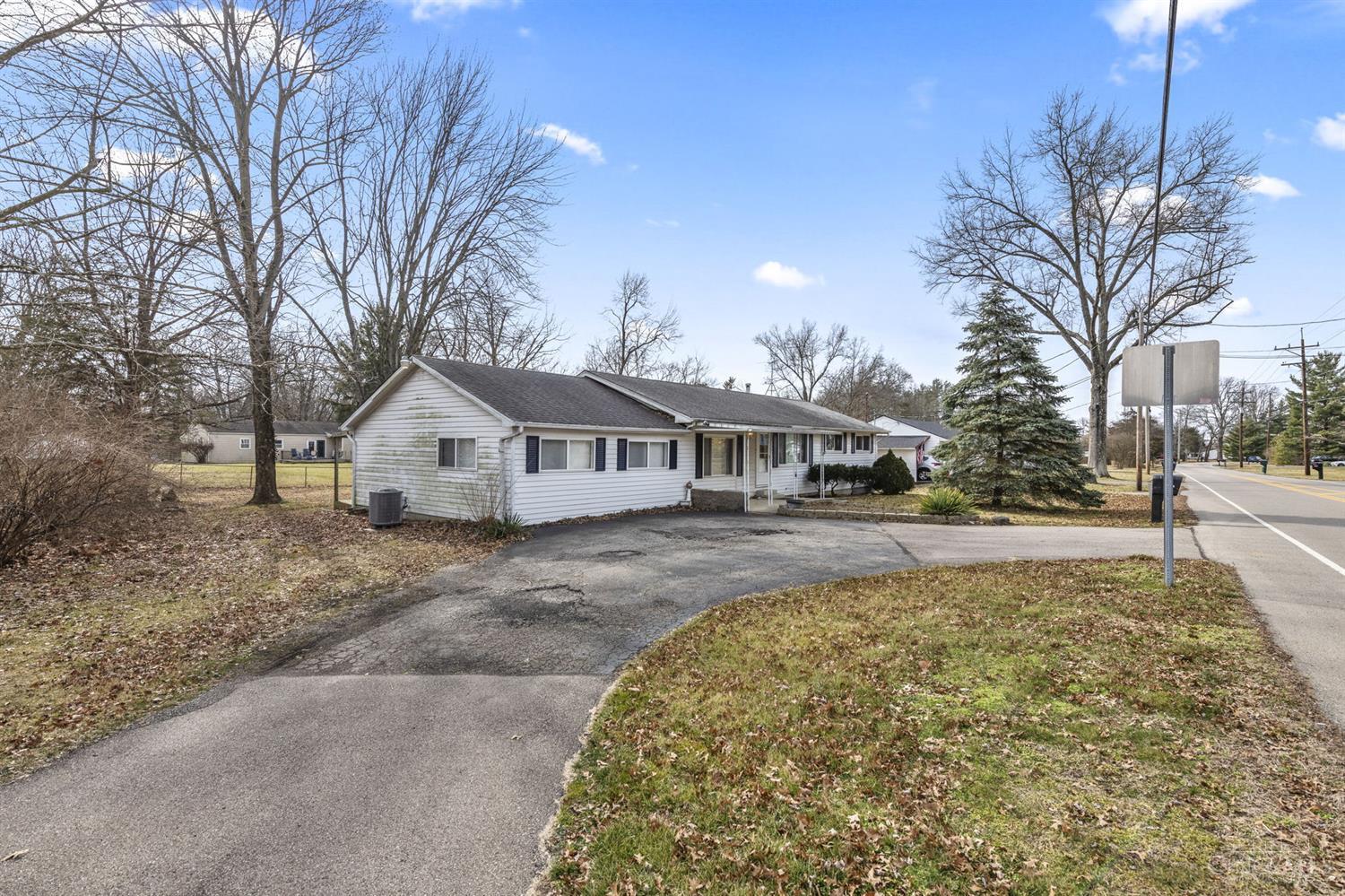 6224 Cook Road Milford, OH 45150 - Photo 36 of 37 Gallery Image 36