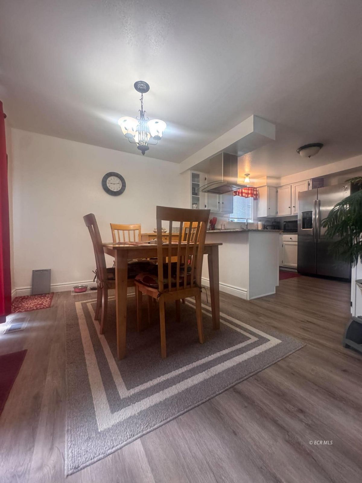 1523 Stitzel Road Elko, NV 89801 - Photo 11 of 31