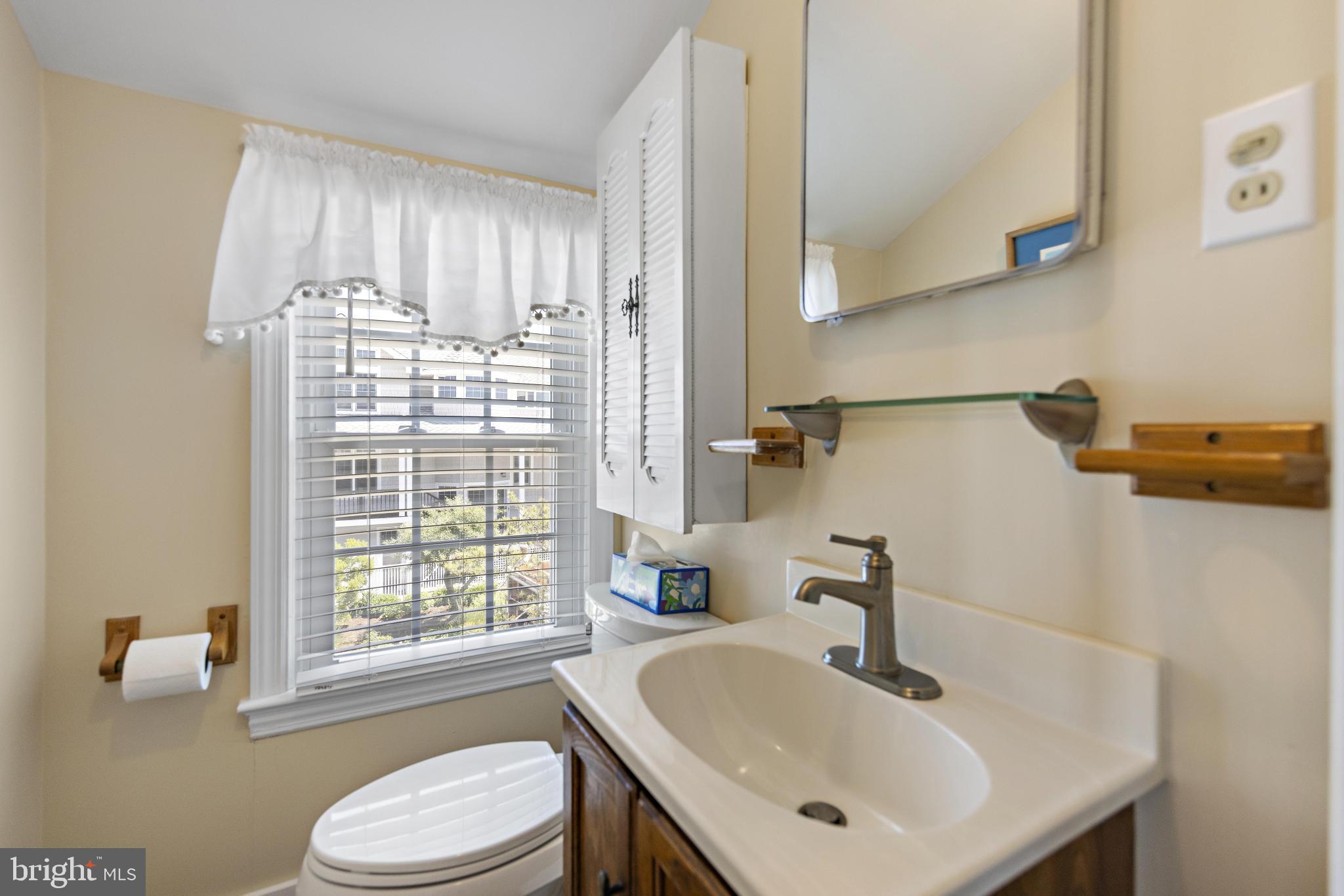 16 Starboard Road Beach Haven, NJ 08008 - Photo 24 of 49