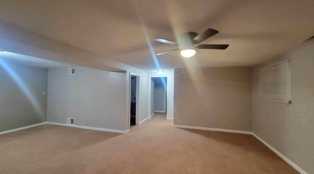 2742 County Line Road Dayton, OH 45430 - Photo 20 of 29