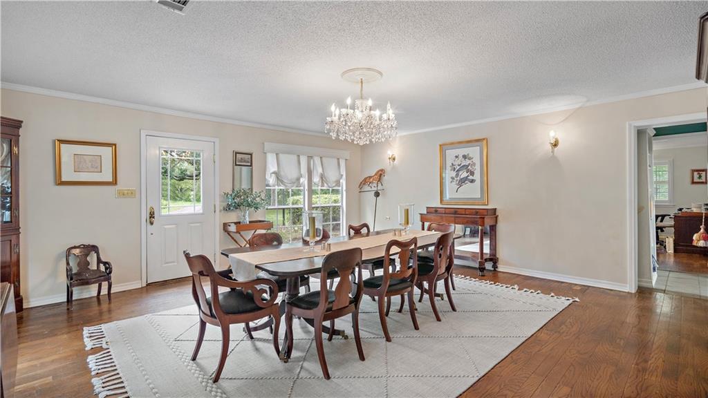 84012 North Factory Road Folsom, LA 70437 - Photo 11 of 36