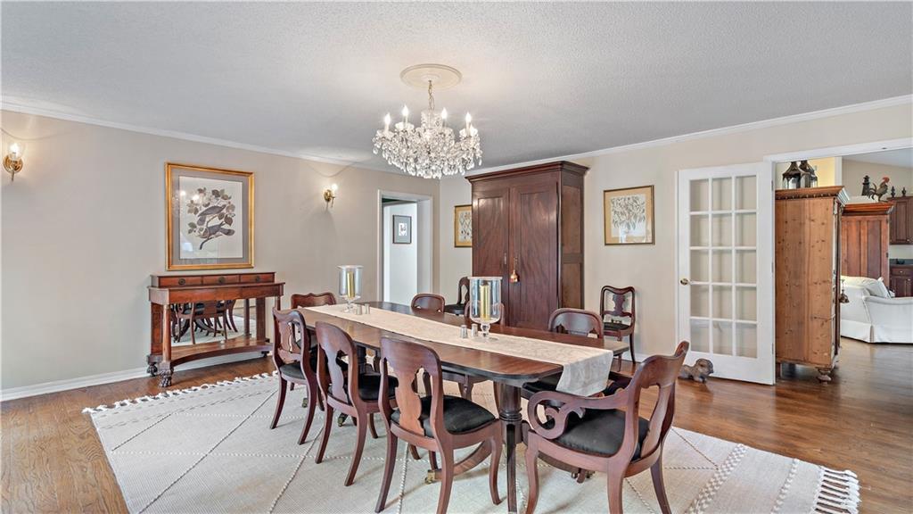 84012 North Factory Road Folsom, LA 70437 - Photo 12 of 36