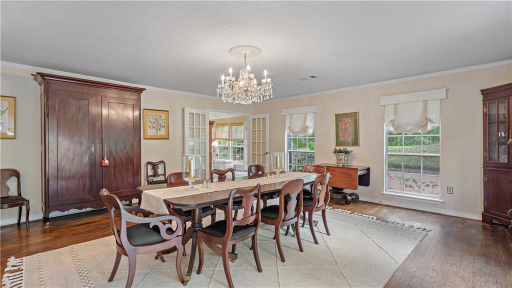 84012 North Factory Road Folsom, LA 70437 - Photo 13 of 36