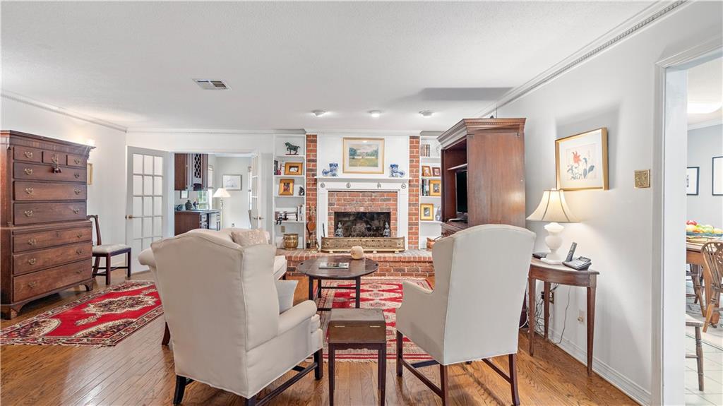 84012 North Factory Road Folsom, LA 70437 - Photo 14 of 36