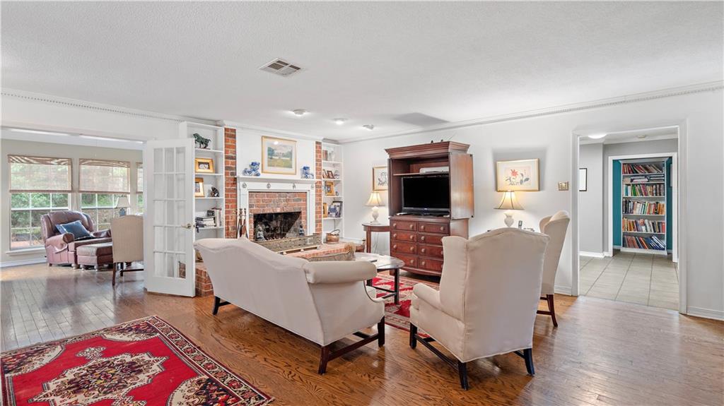 84012 North Factory Road Folsom, LA 70437 - Photo 15 of 36