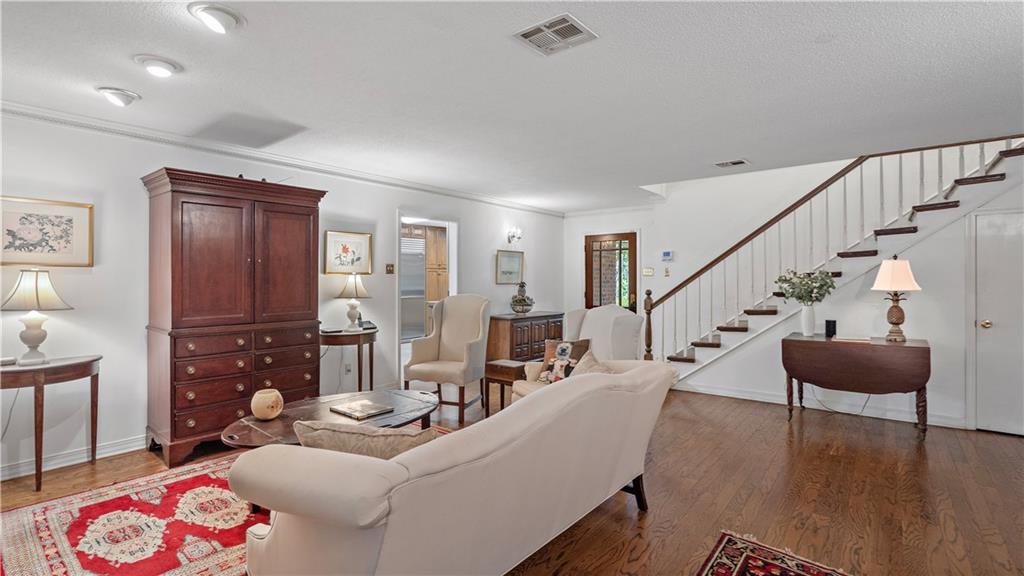 84012 North Factory Road Folsom, LA 70437 - Photo 16 of 36