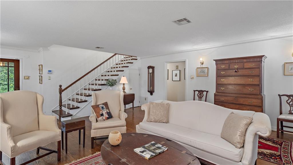 84012 North Factory Road Folsom, LA 70437 - Photo 17 of 36