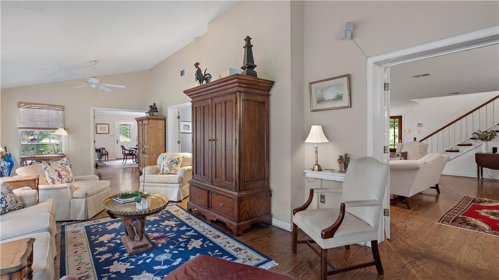 84012 North Factory Road Folsom, LA 70437 - Photo 18 of 36