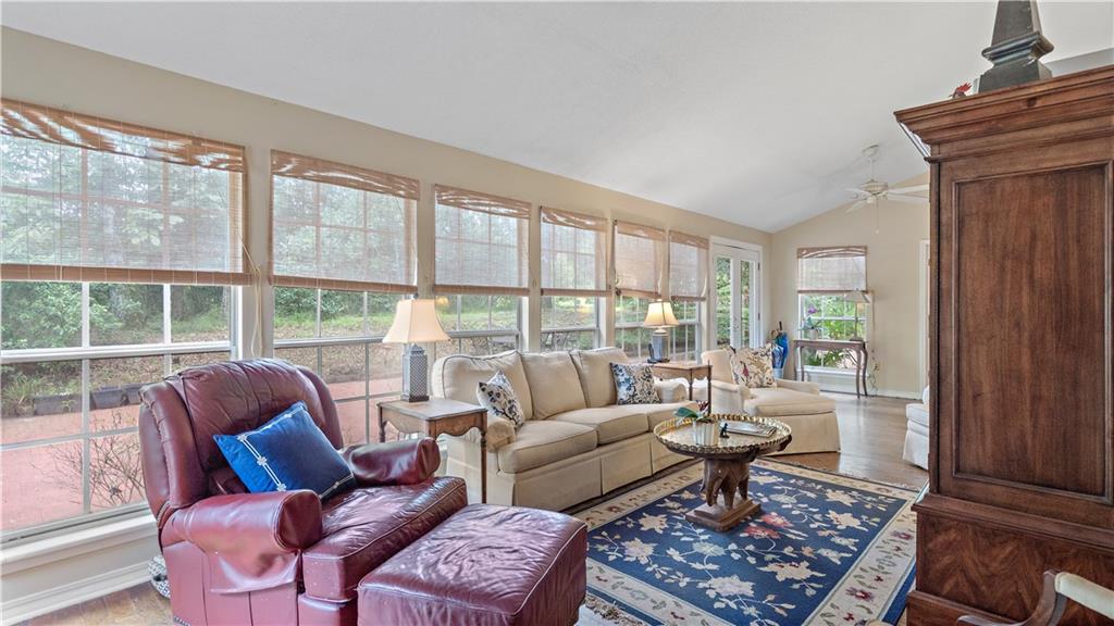 84012 North Factory Road Folsom, LA 70437 - Photo 19 of 36