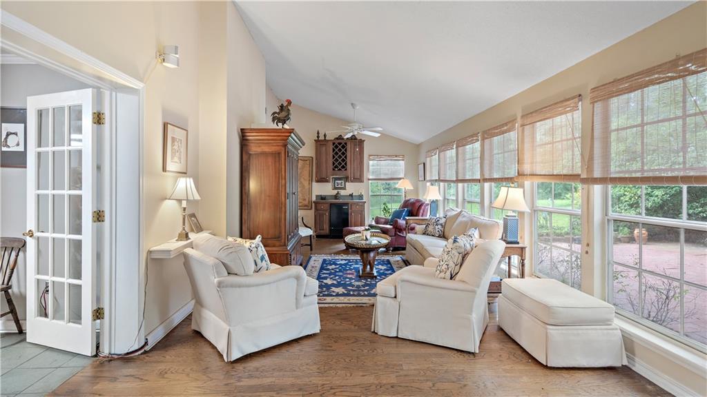 84012 North Factory Road Folsom, LA 70437 - Photo 20 of 36