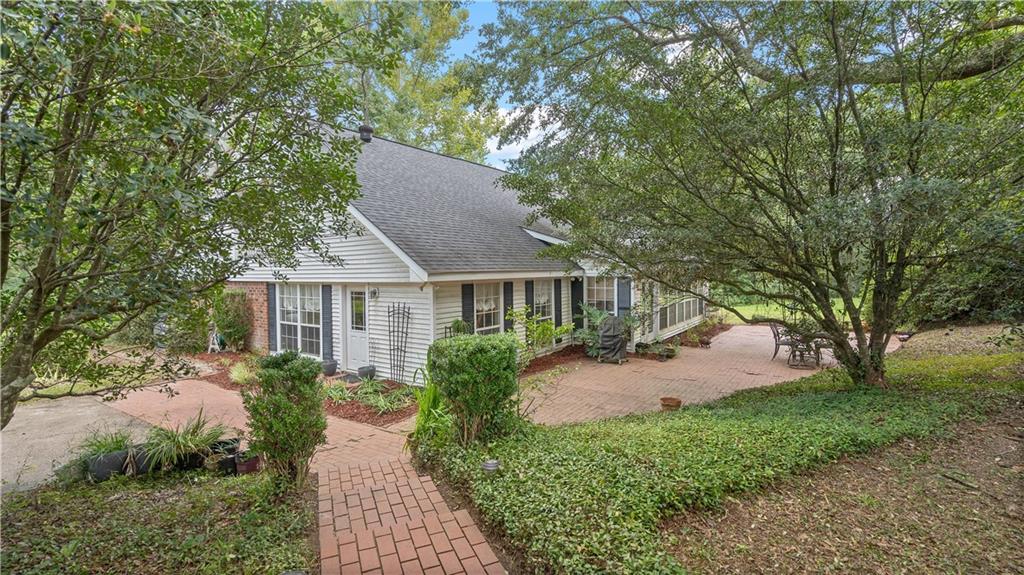 84012 North Factory Road Folsom, LA 70437 - Photo 2 of 36