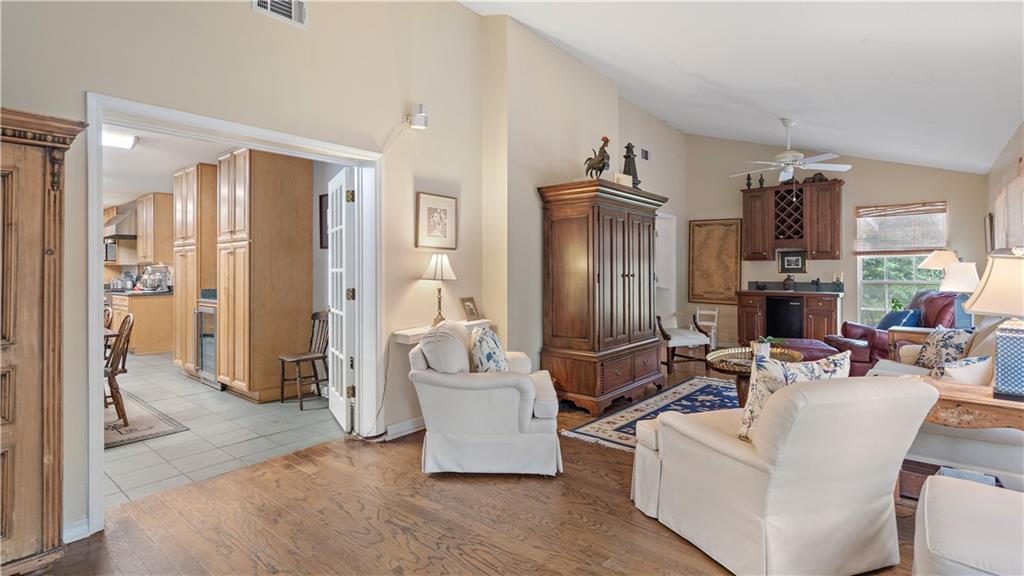 84012 North Factory Road Folsom, LA 70437 - Photo 21 of 36