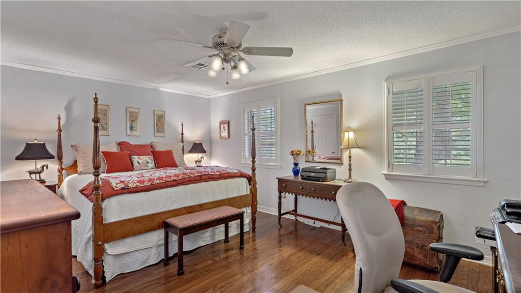 84012 North Factory Road Folsom, LA 70437 - Photo 22 of 36