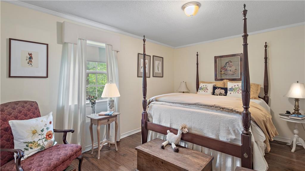 84012 North Factory Road Folsom, LA 70437 - Photo 23 of 36