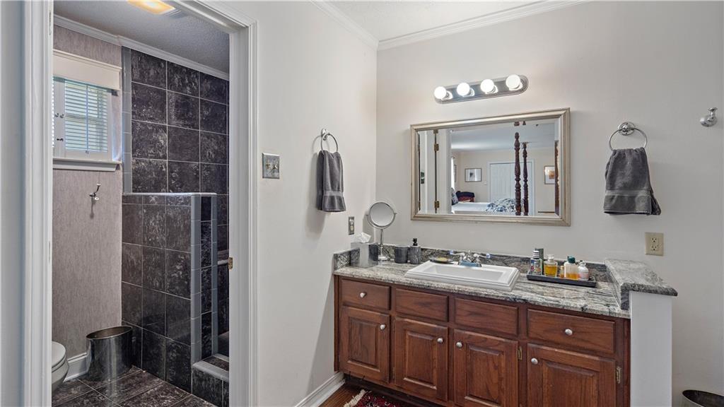 84012 North Factory Road Folsom, LA 70437 - Photo 25 of 36