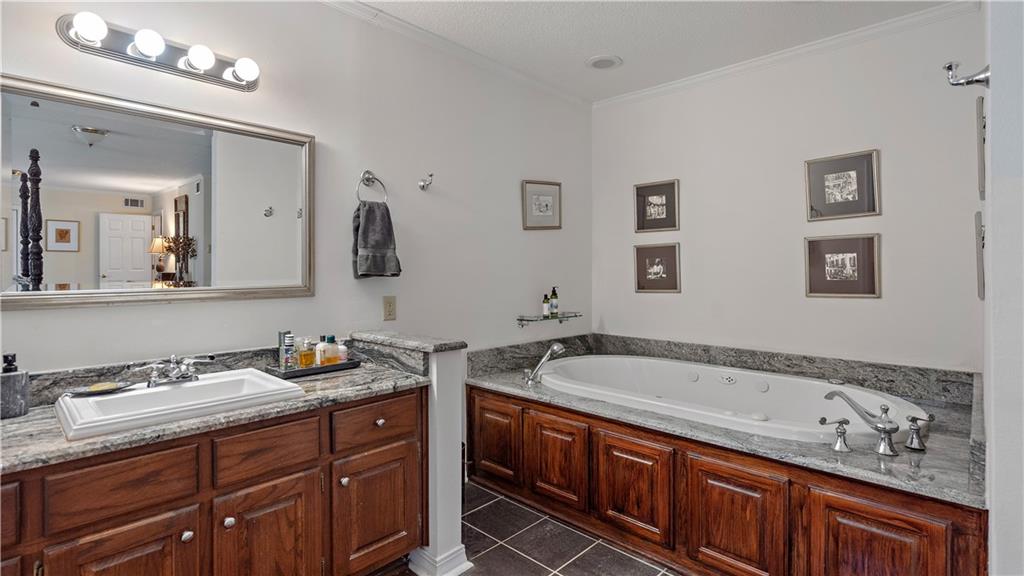 84012 North Factory Road Folsom, LA 70437 - Photo 26 of 36