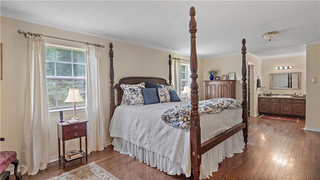 84012 North Factory Road Folsom, LA 70437 - Photo 28 of 36