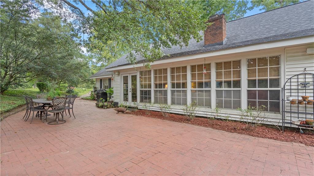 84012 North Factory Road Folsom, LA 70437 - Photo 29 of 36