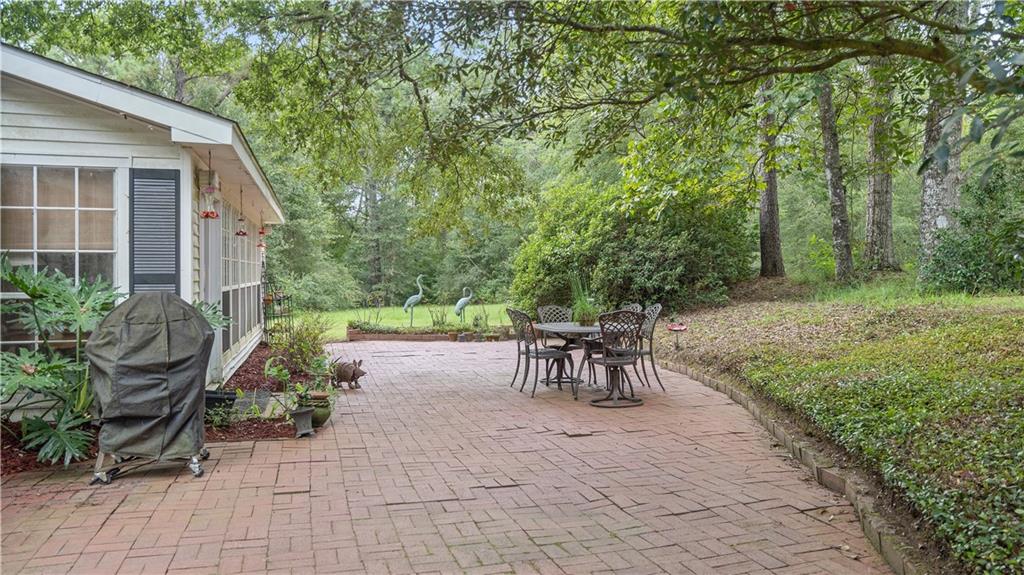 84012 North Factory Road Folsom, LA 70437 - Photo 30 of 36