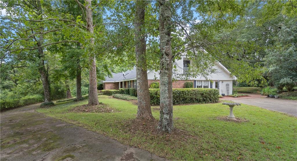 84012 North Factory Road Folsom, LA 70437 - Photo 3 of 36