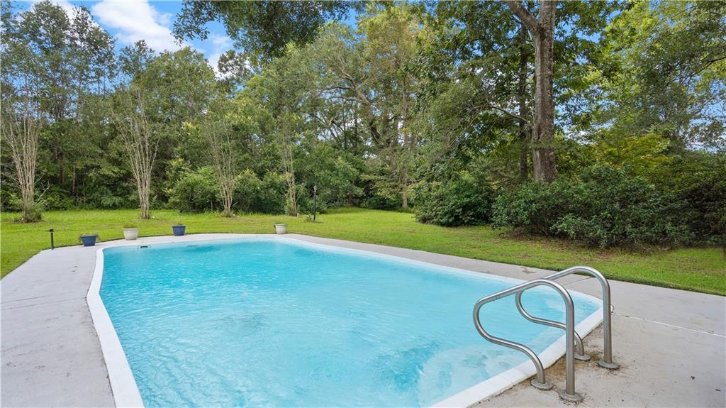 84012 North Factory Road Folsom, LA 70437 - Photo 32 of 36