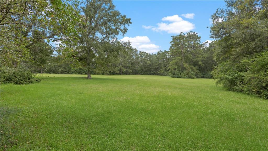 84012 North Factory Road Folsom, LA 70437 - Photo 34 of 36