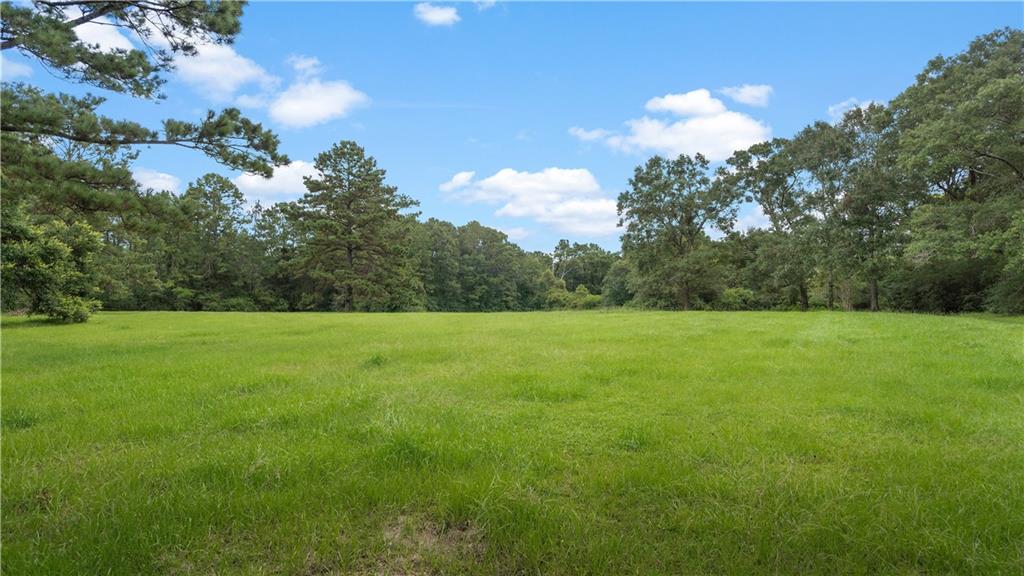 84012 North Factory Road Folsom, LA 70437 - Photo 35 of 36