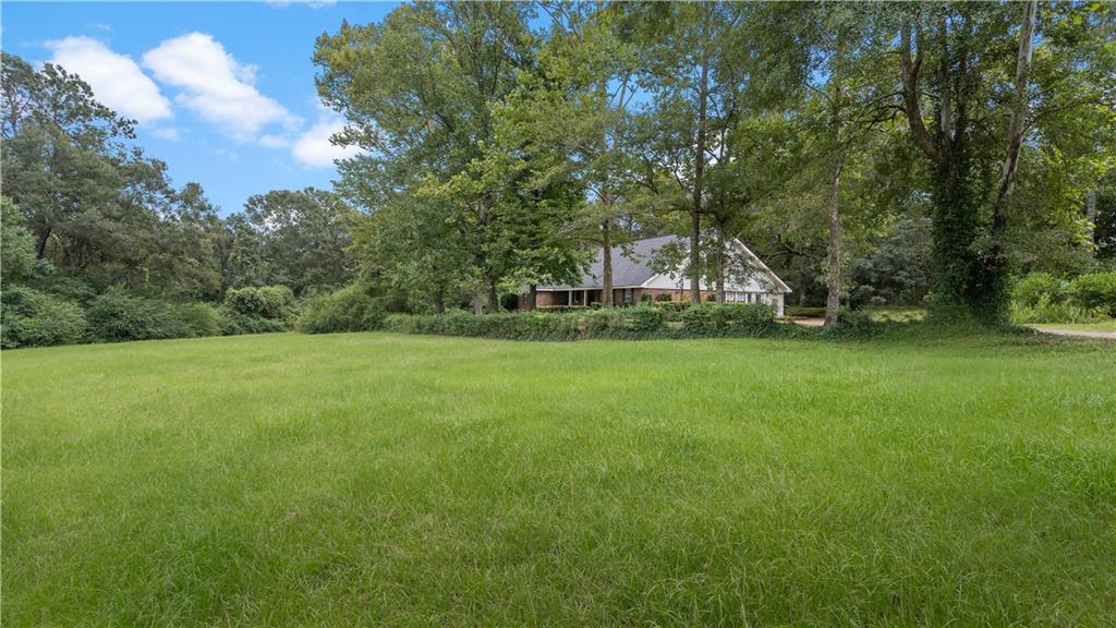 84012 North Factory Road Folsom, LA 70437 - Photo 36 of 36