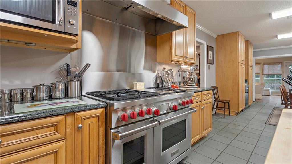 84012 North Factory Road Folsom, LA 70437 - Photo 5 of 36