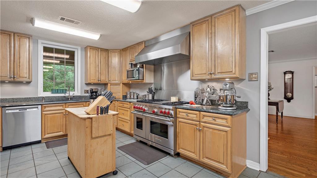 84012 North Factory Road Folsom, LA 70437 - Photo 6 of 36