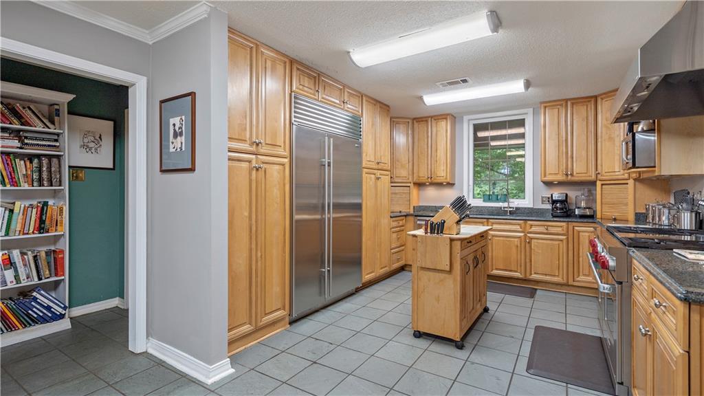 84012 North Factory Road Folsom, LA 70437 - Photo 7 of 36