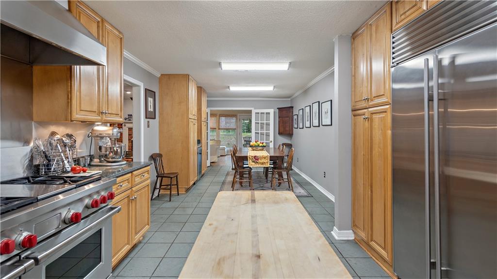 84012 North Factory Road Folsom, LA 70437 - Photo 8 of 36