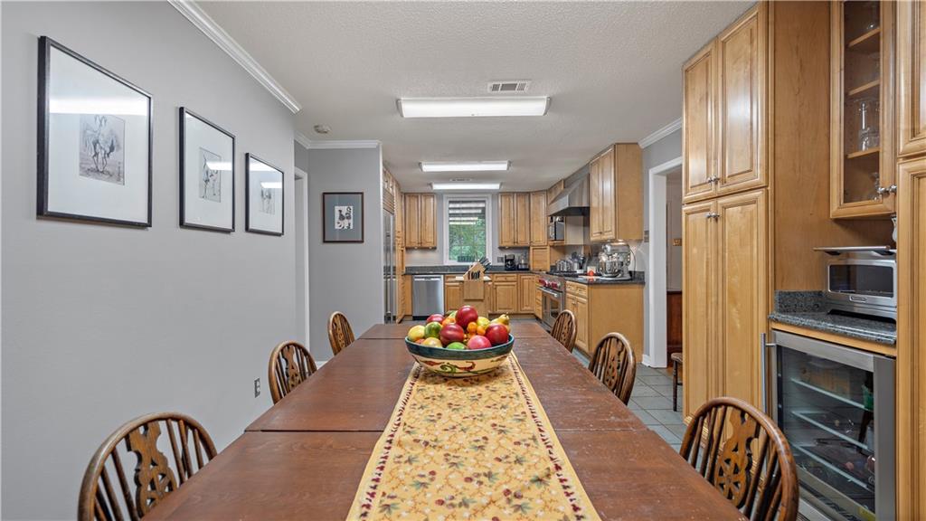 84012 North Factory Road Folsom, LA 70437 - Photo 9 of 36