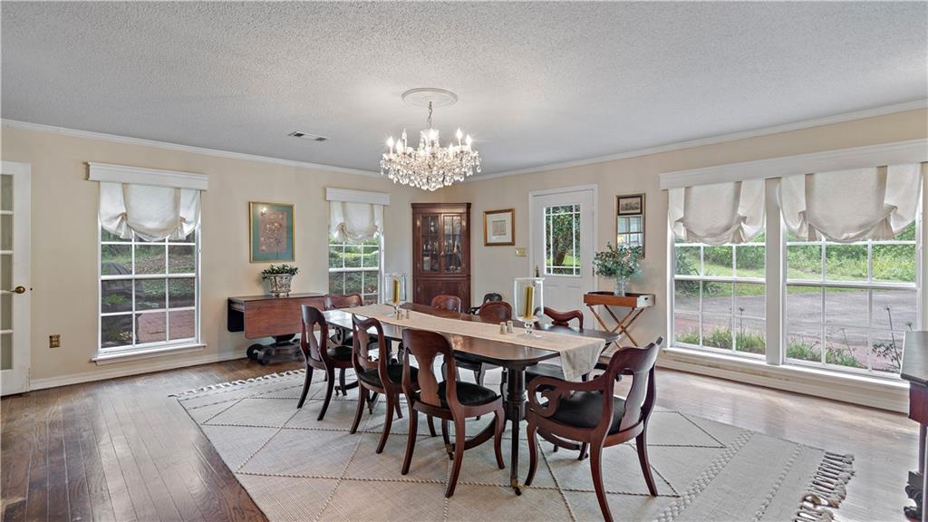 84012 North Factory Road Folsom, LA 70437 - Photo 10 of 36