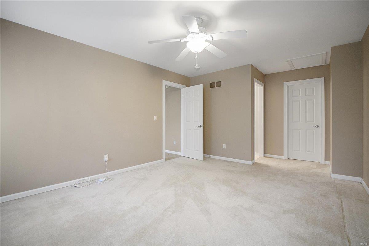 49 Picardy Hill Drive Chesterfield, MO 63017 - Photo 27 of 46