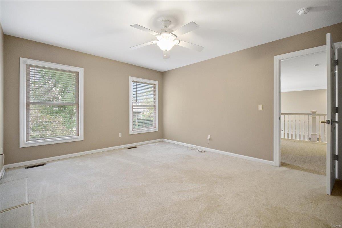 49 Picardy Hill Drive Chesterfield, MO 63017 - Photo 28 of 46