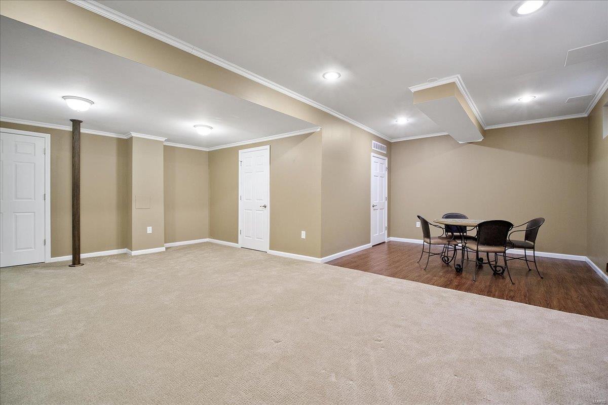 49 Picardy Hill Drive Chesterfield, MO 63017 - Photo 34 of 46